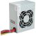 Блок питания Vinga 400W ОЕМ (SFX-400) - Блоки питания - Блоки питания