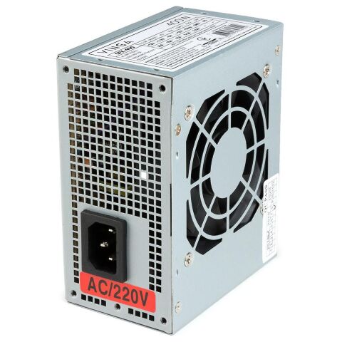 Блок питания Vinga 400W ОЕМ (SFX-400) - Блоки питания - Блоки питания