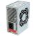 Блок питания Vinga 400W ОЕМ (SFX-400) - Блоки питания - Блоки питания