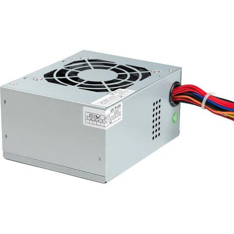 Блок питания Vinga 400W ОЕМ (SFX-400) - Блоки питания - Блоки питания