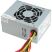 Блок питания Vinga 400W ОЕМ (SFX-400) - Блоки питания - Блоки питания