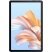 Планшет Blackview Tab 90 11" 8GB/128GB / Dual SIM / Gray (6931548318118) - Нулевой остаток (Feed) - Нулевой остаток (Feed)