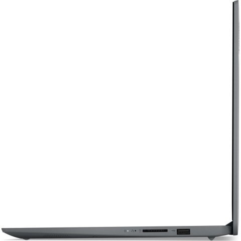 Ноутбук Lenovo IdeaPad 1 15AMN7 (82VG00TARA) - Нулевой остаток (Feed) - Нулевой остаток (Feed)