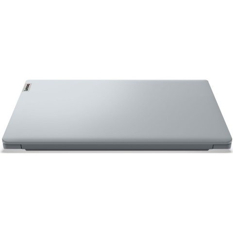 Ноутбук Lenovo IdeaPad 1 15AMN7 (82VG00TARA) - Нулевой остаток (Feed) - Нулевой остаток (Feed)