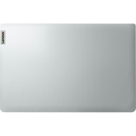 Ноутбук Lenovo IdeaPad 1 15AMN7 (82VG00TARA) - Нулевой остаток (Feed) - Нулевой остаток (Feed)