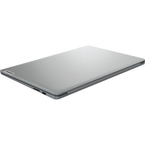 Ноутбук Lenovo IdeaPad 1 15AMN7 (82VG00TARA) - Нулевой остаток (Feed) - Нулевой остаток (Feed)