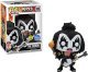 Фигурка Funko KISS The Demon Фанко Кисс Демон Glow in The Dark (Exclusive) 121 - -