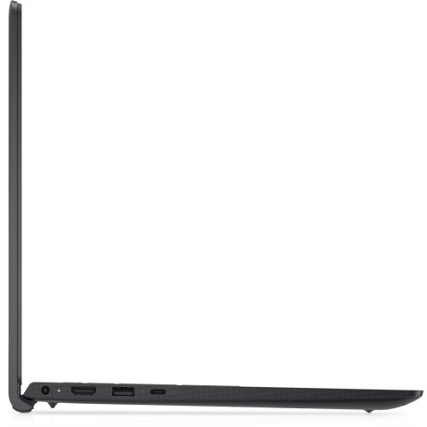 Ноутбук Dell Vostro 3530 (N0095PVNB3530UA_UBU) - Нулевой остаток (Feed) - Нулевой остаток (Feed)