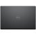 Ноутбук Dell Vostro 3530 (N0095PVNB3530UA_UBU) - Нулевой остаток (Feed) - Нулевой остаток (Feed)