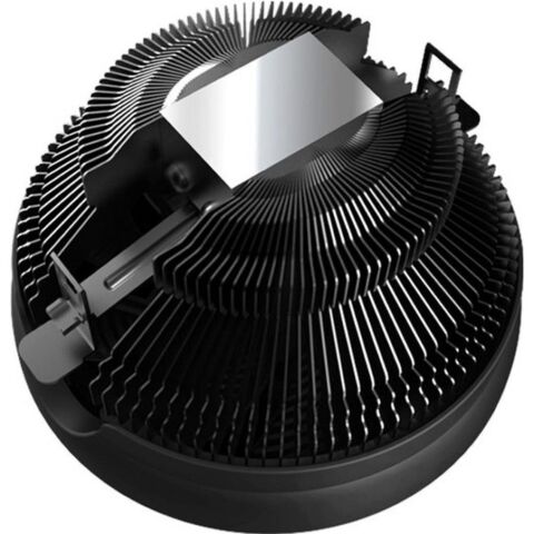 Кулер для процессора PcCooler E126M B - Нулевой остаток (Feed) - Нулевой остаток (Feed)