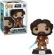 Фигурка Funko Star Wars: Ezra Bridger Фанко Звёздные войны Эзра Бриджер 752 - -