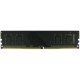 Модуль памяти для компьютера DDR4 8GB 2400 MHz eXceleram (E408247D) - Нулевой остаток (Feed) - Нулевой остаток (Feed)