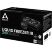 Система жидкостного охлаждения Arctic Liquid Freezer III - 240 Black (ACFRE00134A) - Нулевой остаток (Feed) - Нулевой остаток (Feed)