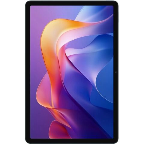 Планшет Xiaomi Redmi Pad 2 11" WiFi 4/128GB Mint Green (VHU5875EU) (1151096) - Нулевой остаток (Feed) - Нулевой остаток (Feed)