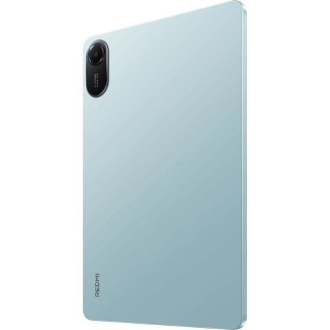 Планшет Xiaomi Redmi Pad 2 11" WiFi 4/128GB Mint Green (VHU5875EU) (1151096) - Нулевой остаток (Feed) - Нулевой остаток (Feed)