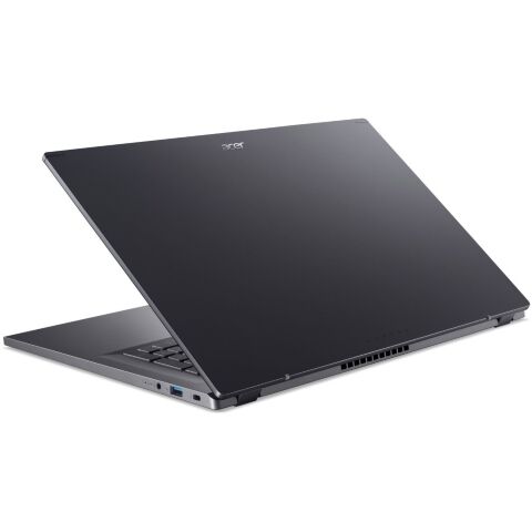Ноутбук Acer Aspire 17 A17-51M (NX.JEREU.001) - Нулевой остаток (Feed)  - Нулевой остаток (Feed) 
