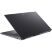 Ноутбук Acer Aspire 17 A17-51M (NX.JEREU.001) - Нулевой остаток (Feed)  - Нулевой остаток (Feed) 