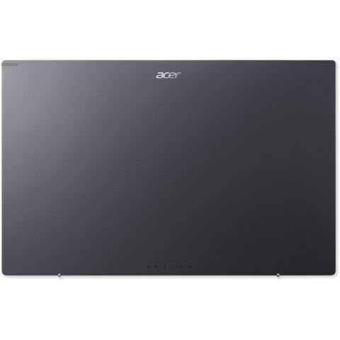 Ноутбук Acer Aspire 17 A17-51M (NX.JEREU.001) - Нулевой остаток (Feed)  - Нулевой остаток (Feed) 