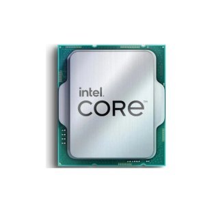 Процессор INTEL Core™ i5 14400 (CM8071505093012)