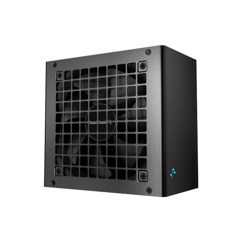 Блок питания Deepcool 750W PK750D (R-PK750D-FA0B-EU/R-PK750D-FA0BJGEU) - Нулевой остаток (Feed) - Нулевой остаток (Feed)