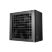 Блок питания Deepcool 750W PK750D (R-PK750D-FA0B-EU/R-PK750D-FA0BJGEU) - Нулевой остаток (Feed) - Нулевой остаток (Feed)