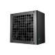 Блок питания Deepcool 750W PK750D (R-PK750D-FA0B-EU/R-PK750D-FA0BJGEU) - Нулевой остаток (Feed) - Нулевой остаток (Feed)