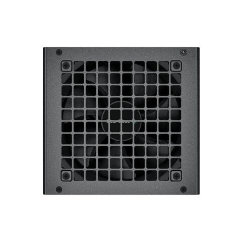 Блок питания Deepcool 750W PK750D (R-PK750D-FA0B-EU/R-PK750D-FA0BJGEU) - Нулевой остаток (Feed) - Нулевой остаток (Feed)