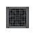 Блок питания Deepcool 750W PK750D (R-PK750D-FA0B-EU/R-PK750D-FA0BJGEU) - Нулевой остаток (Feed) - Нулевой остаток (Feed)