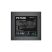 Блок питания Deepcool 750W PK750D (R-PK750D-FA0B-EU/R-PK750D-FA0BJGEU) - Нулевой остаток (Feed) - Нулевой остаток (Feed)