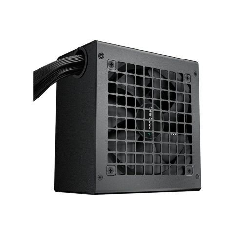 Блок питания Deepcool 750W PK750D (R-PK750D-FA0B-EU/R-PK750D-FA0BJGEU) - Нулевой остаток (Feed) - Нулевой остаток (Feed)