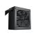 Блок питания Deepcool 750W PK750D (R-PK750D-FA0B-EU/R-PK750D-FA0BJGEU) - Нулевой остаток (Feed) - Нулевой остаток (Feed)