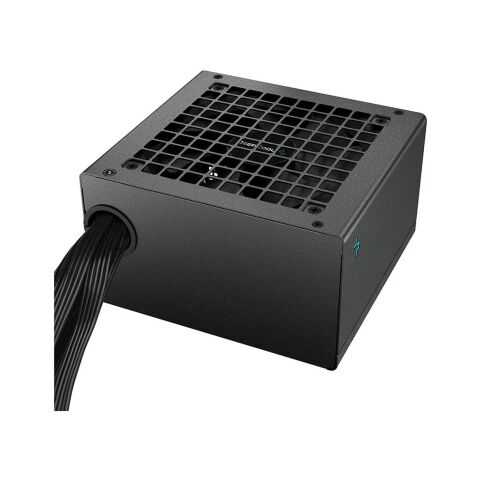 Блок питания Deepcool 750W PK750D (R-PK750D-FA0B-EU/R-PK750D-FA0BJGEU) - Нулевой остаток (Feed) - Нулевой остаток (Feed)
