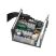 Блок питания Deepcool 750W PK750D (R-PK750D-FA0B-EU/R-PK750D-FA0BJGEU) - Нулевой остаток (Feed) - Нулевой остаток (Feed)