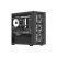 Корпус AeroCool D302A-G-BK-v1 Black (ACCS-DS04043.11) - Нулевой остаток (Feed) - Нулевой остаток (Feed)