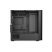 Корпус AeroCool D302A-G-BK-v1 Black (ACCS-DS04043.11) - Нулевой остаток (Feed) - Нулевой остаток (Feed)