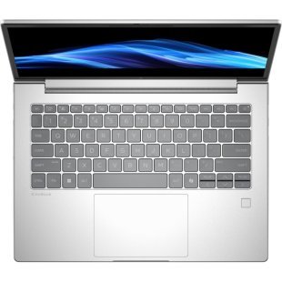 Ноутбук HP EliteBook 6 G1i (AV3Q5AV_V1)