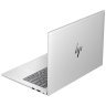 Ноутбук HP EliteBook 6 G1i (AV3Q5AV_V1)