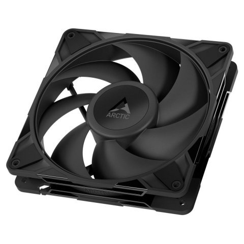 Кулер для корпуса Arctic P14 PRO PST (ACFAN00314A) - Нулевой остаток (Feed)  - Нулевой остаток (Feed) 