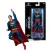 Фигурка McFarlane DC COMICS Superman Action Figure Супермен 19 см. - -