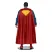 Фигурка McFarlane DC COMICS Superman Action Figure Супермен 19 см. - -