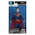 Фигурка McFarlane DC COMICS Superman Action Figure Супермен 19 см. - -