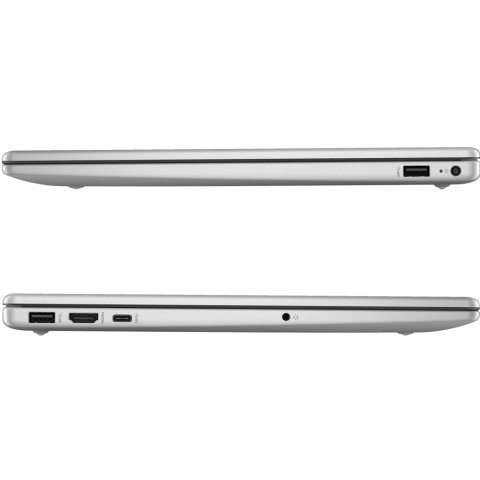 Ноутбук HP 15-fd1072ua (B23CZEA) - Нулевой остаток (Feed) - Нулевой остаток (Feed)