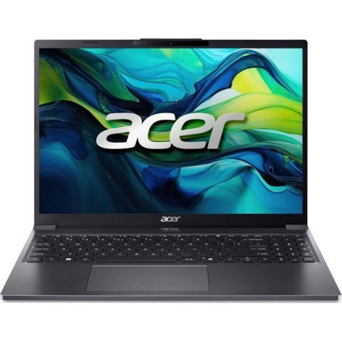 Ноутбук Acer Aspire Go AG15-51P (NX.J51EU.009) - Нулевой остаток (Feed) - Нулевой остаток (Feed)