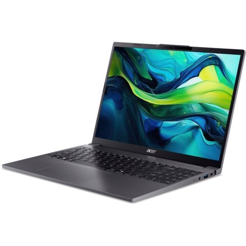 Ноутбук Acer Aspire Go AG15-51P (NX.J51EU.009) - Нулевой остаток (Feed) - Нулевой остаток (Feed)