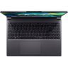 Ноутбук Acer Aspire Go AG15-51P (NX.J51EU.009)