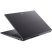 Ноутбук Acer Aspire Go AG15-51P (NX.J51EU.009) - Нулевой остаток (Feed) - Нулевой остаток (Feed)