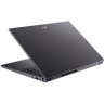Ноутбук Acer Aspire Go AG15-51P (NX.J51EU.009)