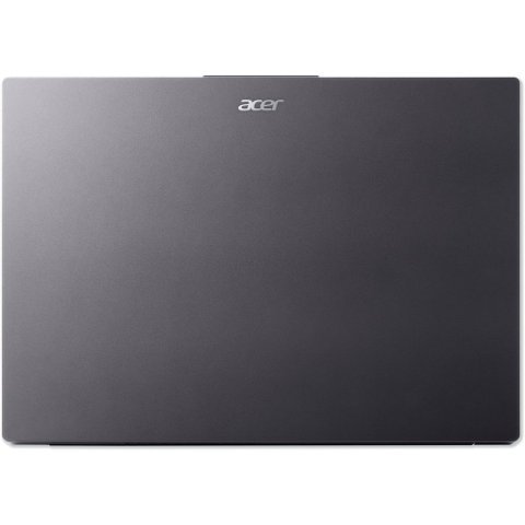 Ноутбук Acer Aspire Go AG15-51P (NX.J51EU.009) - Нулевой остаток (Feed) - Нулевой остаток (Feed)