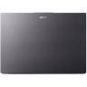 Ноутбук Acer Aspire Go AG15-51P (NX.J51EU.009)