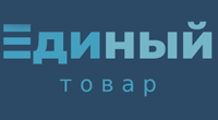 Единый товар - Плагины - Плагины